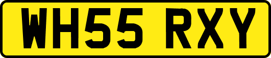 WH55RXY