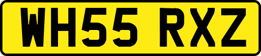 WH55RXZ