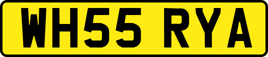WH55RYA