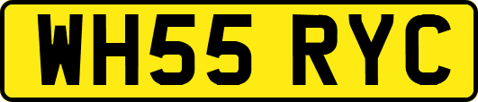 WH55RYC