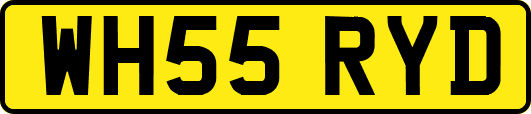 WH55RYD