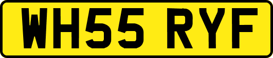 WH55RYF