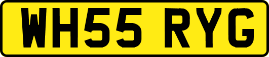 WH55RYG