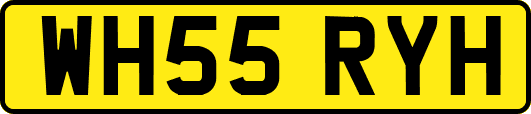 WH55RYH