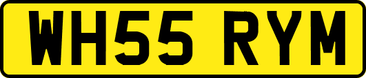 WH55RYM