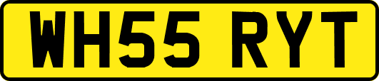WH55RYT