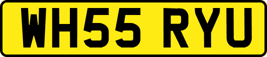 WH55RYU
