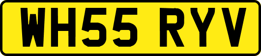 WH55RYV