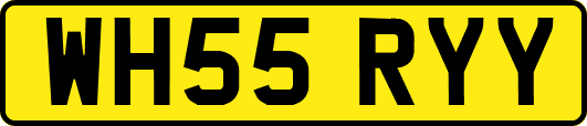 WH55RYY