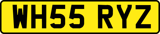 WH55RYZ