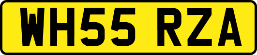 WH55RZA