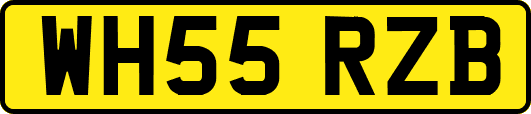 WH55RZB