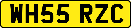 WH55RZC