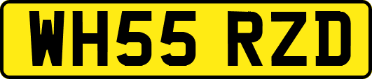 WH55RZD
