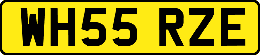 WH55RZE