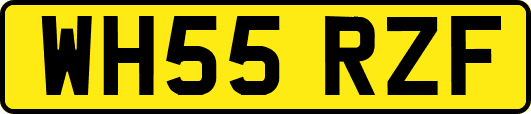 WH55RZF