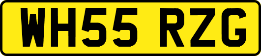 WH55RZG