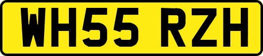 WH55RZH