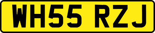 WH55RZJ
