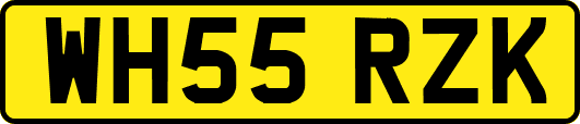 WH55RZK