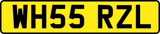 WH55RZL