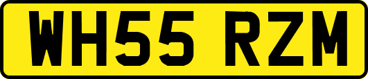 WH55RZM