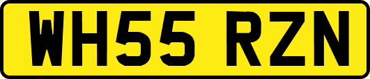 WH55RZN