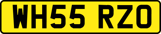 WH55RZO
