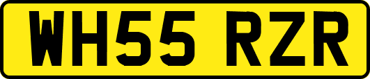 WH55RZR