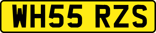 WH55RZS
