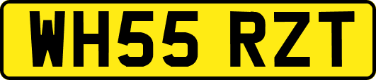 WH55RZT