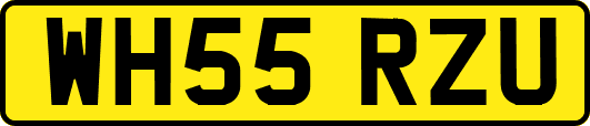 WH55RZU