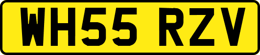 WH55RZV