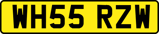 WH55RZW