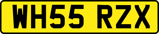 WH55RZX