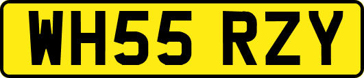 WH55RZY