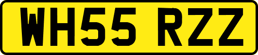WH55RZZ