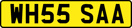 WH55SAA