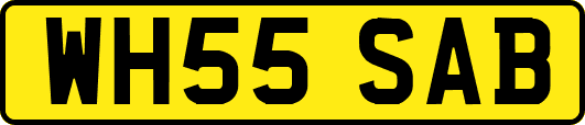 WH55SAB