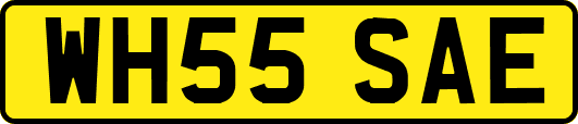WH55SAE