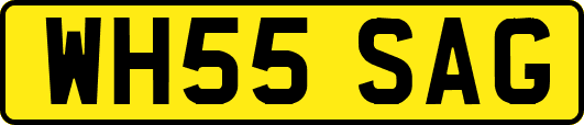 WH55SAG