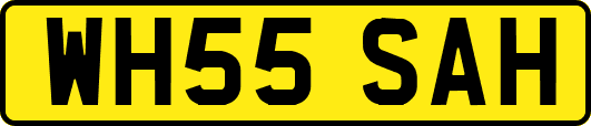 WH55SAH