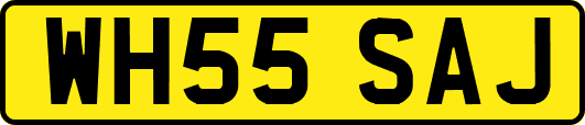 WH55SAJ