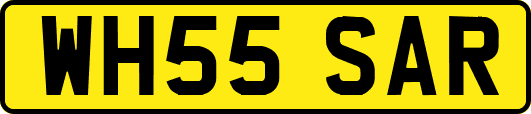 WH55SAR