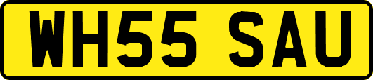 WH55SAU