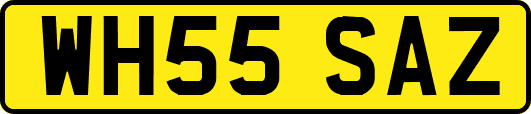WH55SAZ