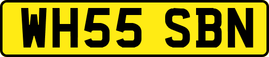 WH55SBN