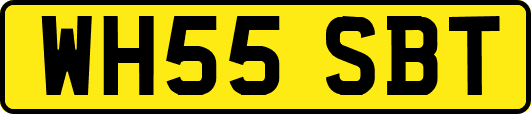 WH55SBT