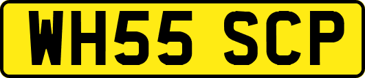 WH55SCP