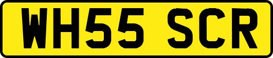 WH55SCR